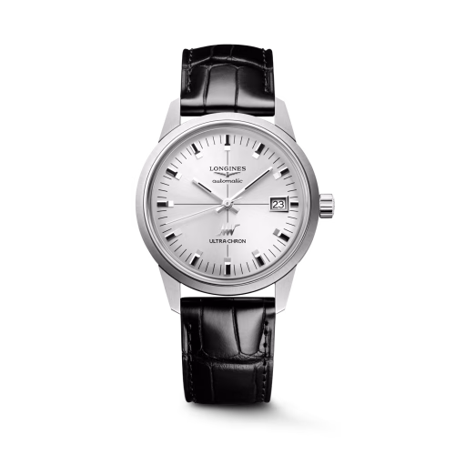 Longines ULTRA-CHRON CLASSIC