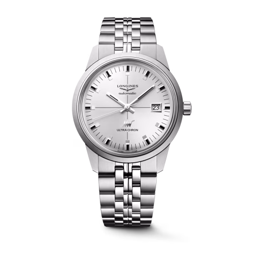 Longines ULTRA-CHRON CLASSIC
