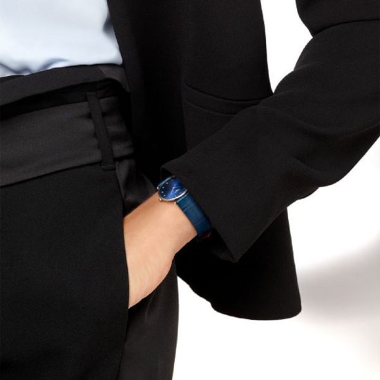 Longines LA GRANDE CLASSIQUE