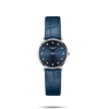 Longines LA GRANDE CLASSIQUE