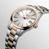 Longines CONQUEST CLASSIC
