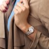 Longines CONQUEST CLASSIC