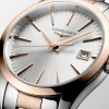 Longines CONQUEST CLASSIC