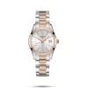 Longines CONQUEST CLASSIC