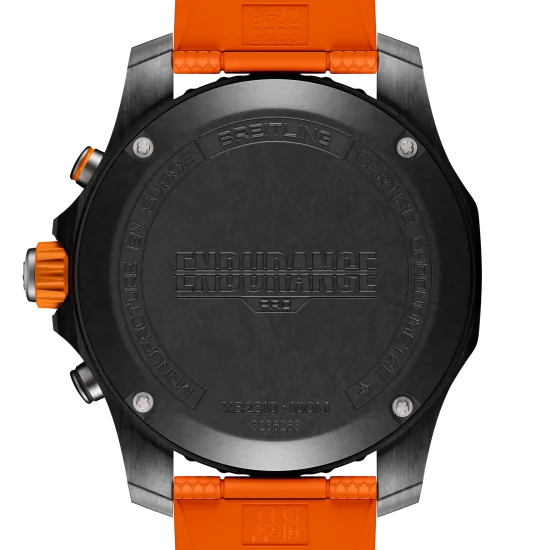 Breitling ENDURANCE PRO