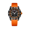 Breitling ENDURANCE PRO