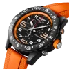 Breitling ENDURANCE PRO