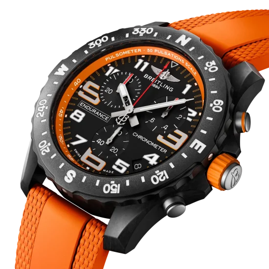 Breitling ENDURANCE PRO