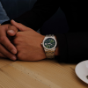 Maurice Lacroix AIKON QUARTZ DATE 40MM