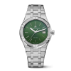 Maurice Lacroix AIKON QUARTZ DATE 40MM