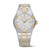 Maurice Lacroix AIKON AUTOMATIC DATE 39MM