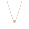 CHOPARD ICE CUBE OGRLICA