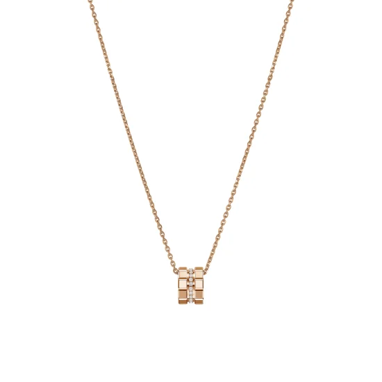 CHOPARD ICE CUBE OGRLICA