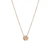 CHOPARD ICE CUBE OGRLICA