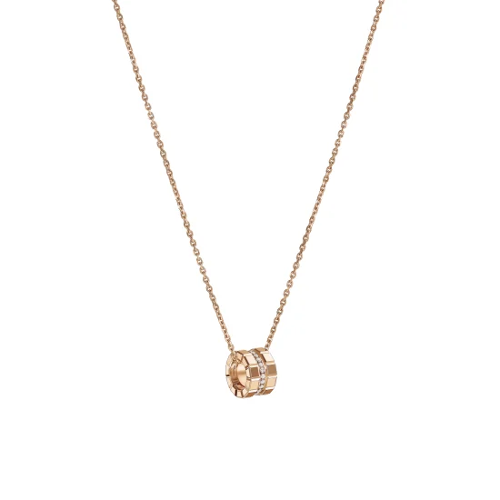 CHOPARD ICE CUBE OGRLICA