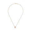 CHOPARD ICE CUBE OGRLICA