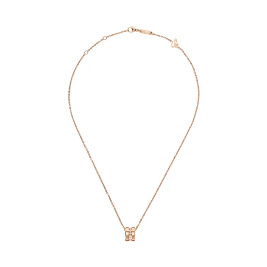 CHOPARD ICE CUBE OGRLICA