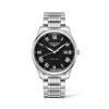 Longines MASTER COLLECTION