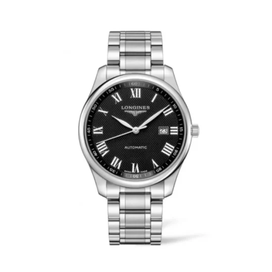Longines MASTER COLLECTION