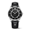 Maurice Lacroix PONTOS DAY DATE