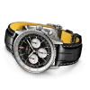 Breitling NAVITIMER B01 CHRONOGRAPH 43