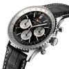 Breitling NAVITIMER B01 CHRONOGRAPH 43