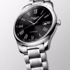 Longines MASTER COLLECTION