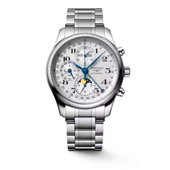 Longines MASTER COLLECTION
