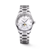 Longines MASTER COLLECTION