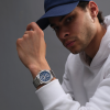 Maurice Lacroix AIKON QUARTZ CHRONOGRAPH