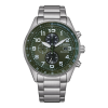 Citizen CA0770-72X
