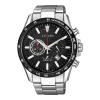 Citizen CA4444-82E