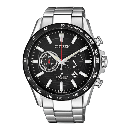 Citizen CA4444-82E