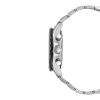 Citizen CA4444-82E