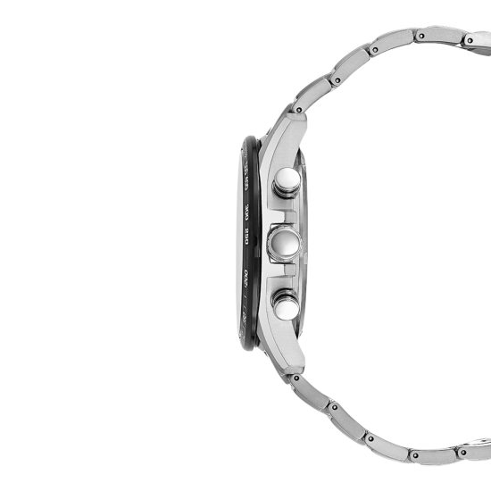 Citizen CA4444-82E