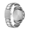 Citizen CA4444-82E