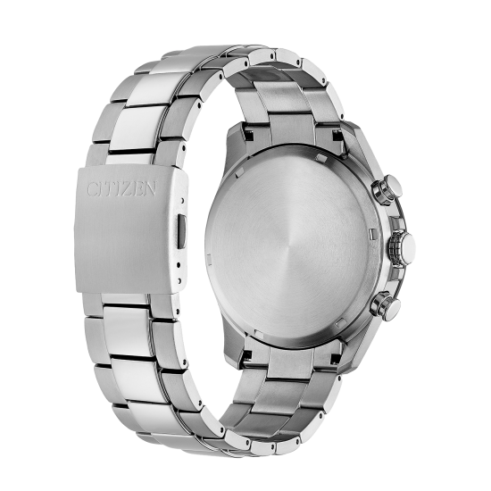 Citizen CA4444-82E