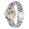 Citizen Tsuyosa NJ0151-88M