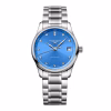 Longines MASTER COLLECTION