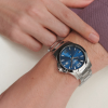 Longines CONQUEST