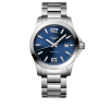 Longines CONQUEST