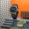 Maurice Lacroix 1975 QUARTZ 39MM