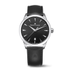 Maurice Lacroix 1975 QUARTZ 39MM