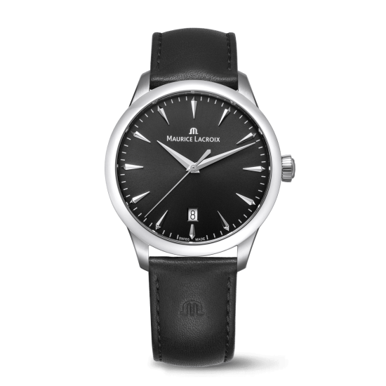 Maurice Lacroix 1975 QUARTZ 39MM