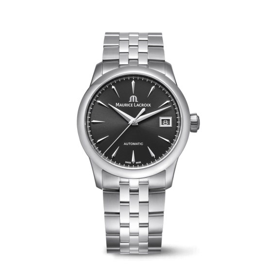 Maurice Lacroix 1975 AUTOMATIC 36MM
