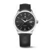 Maurice Lacroix 1975 AUTOMATIC 40MM