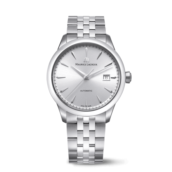 Maurice Lacroix 1975 AUTOMATIC 40MM
