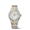 Maurice Lacroix AIKON QUARTZ 35MM DUOTONE