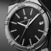 Maurice Lacroix AIKON QUARTZ DATE 35MM