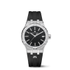 Maurice Lacroix AIKON QUARTZ DATE 35MM